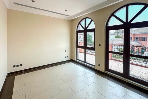 فيلا في عقارات جميرا للغواف, دبي 4 غرف نوم, 488.41 م² رقم 142229 - صورة 5