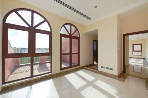 فيلا في عقارات جميرا للغواف, دبي 4 غرف نوم, 488.41 م² رقم 142229 - صورة 6