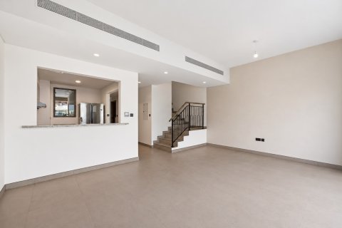 Townhouse in Damac Lagoons, Dubai 4 bedrooms, 144 sq.m. № 142221 - photo 3
