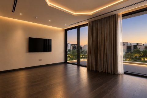 فيلا في Majestic Vistas, دبي هيلز استيت, دبي 6 غرف نوم , 959.87 م² رقم 142222 - صورة 9
