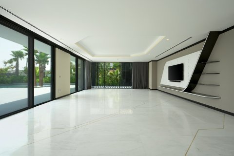 فيلا في Majestic Vistas, دبي هيلز استيت, دبي 6 غرف نوم , 959.87 م² رقم 142222 - صورة 16