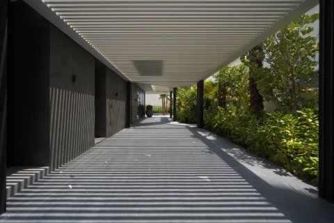 فيلا في Majestic Vistas, دبي هيلز استيت, دبي 6 غرف نوم , 959.87 م² رقم 142222 - صورة 15