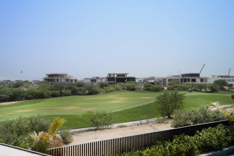 فيلا في Majestic Vistas, دبي هيلز استيت, دبي 6 غرف نوم , 959.87 م² رقم 142222 - صورة 22
