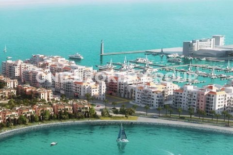 Apartamento en Jumeirah, Dubai, 1 dormitorio, 72.4 m², № 30462 - foto 6