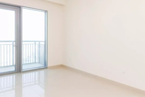 Apartment in Harbour Views 1, Dubai Creek Harbour (The Lagoons), Dubai 3 bedrooms, 149 sq.m. № 30463 - photo 7