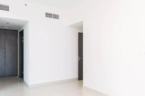 Apartment in Harbour Views 1, Dubai Creek Harbour (The Lagoons), Dubai 3 bedrooms, 149 sq.m. № 30463 - photo 9