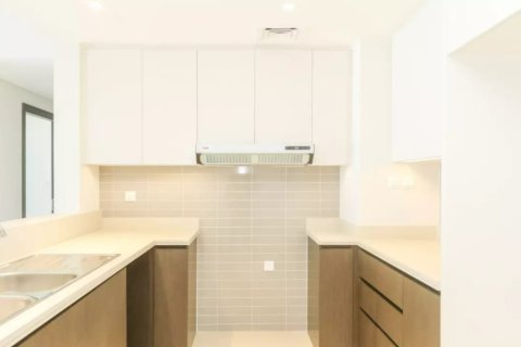 Apartment in Harbour Views 1, Dubai Creek Harbour (The Lagoons), Dubai 3 bedrooms, 149 sq.m. № 30463 - photo 8