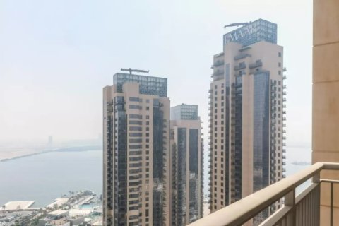 Apartment in Harbour Views 1, Dubai Creek Harbour (The Lagoons), Dubai 3 bedrooms, 149 sq.m. № 30463 - photo 11
