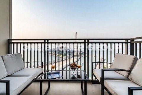 Apartamento en 52-42 (FIFTY TWO FORTY TWO TOWER) en Dubai Marina, Dubai, 2 dormitorios, 103.8 m², № 30465 - foto 4