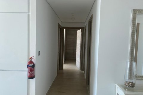 شقة في STUDIO ONE في Studio One, مرسى دبي, دبي 2 غرف نوم, 430.77 م² رقم 30464 - صورة 9