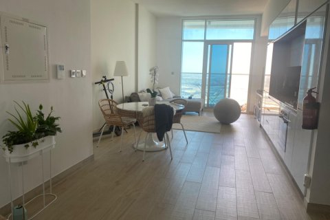 شقة في STUDIO ONE في Studio One, مرسى دبي, دبي 2 غرف نوم, 430.77 م² رقم 30464 - صورة 5