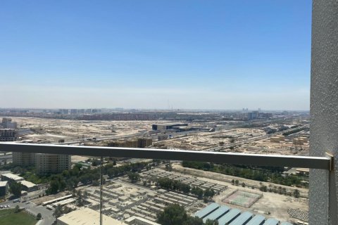 شقة في STUDIO ONE في Studio One, مرسى دبي, دبي 2 غرف نوم, 430.77 م² رقم 30464 - صورة 6