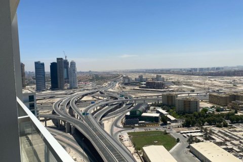 شقة في STUDIO ONE في Studio One, مرسى دبي, دبي 2 غرف نوم, 430.77 م² رقم 30464 - صورة 4