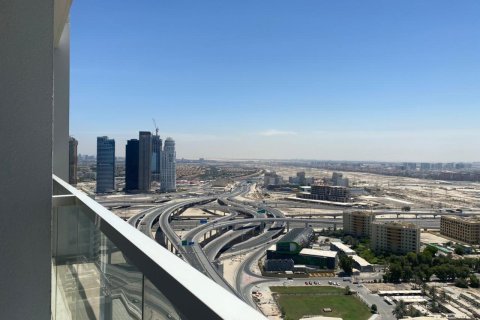 شقة في STUDIO ONE في Studio One, مرسى دبي, دبي 2 غرف نوم, 430.77 م² رقم 30464 - صورة 8