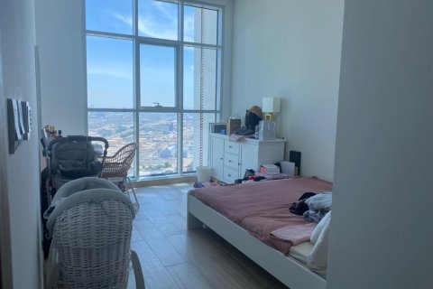 شقة في STUDIO ONE في Studio One, مرسى دبي, دبي 2 غرف نوم, 430.77 م² رقم 30464 - صورة 11