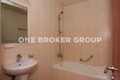 Apartamento en Jumeirah Village Circle, Dubai, 2 dormitorios, 213.3 m², № 30461 - foto 9