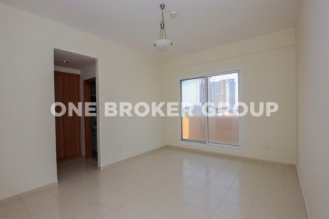 Apartamento en Jumeirah Village Circle, Dubai, 2 dormitorios, 213.3 m², № 30461 - foto 6