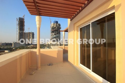 Apartamento en Jumeirah Village Circle, Dubai, 2 dormitorios, 213.3 m², № 30461 - foto 10