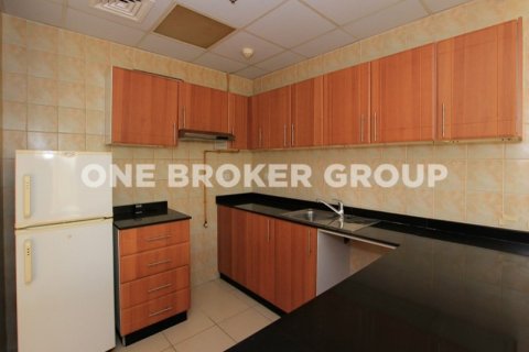 Apartamento en Jumeirah Village Circle, Dubai, 2 dormitorios, 213.3 m², № 30461 - foto 7