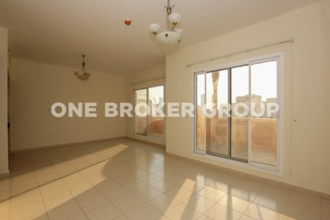 Apartamento en Jumeirah Village Circle, Dubai, 2 dormitorios, 213.3 m², № 30461 - foto 3