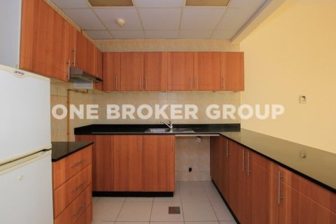 Apartamento en Jumeirah Village Circle, Dubai, 2 dormitorios, 213.3 m², № 30461 - foto 5
