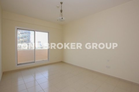 Apartamento en Jumeirah Village Circle, Dubai, 2 dormitorios, 213.3 m², № 30461 - foto 8