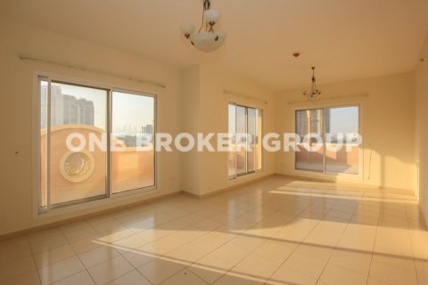 Apartamento en Jumeirah Village Circle, Dubai, 2 dormitorios, 213.3 m², № 30461 - foto 2