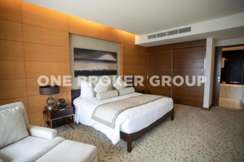 Appartement à Downtown Dubai (Downtown Burj Dubai), Dubai, 51.3 m², № 30460 - photo 3