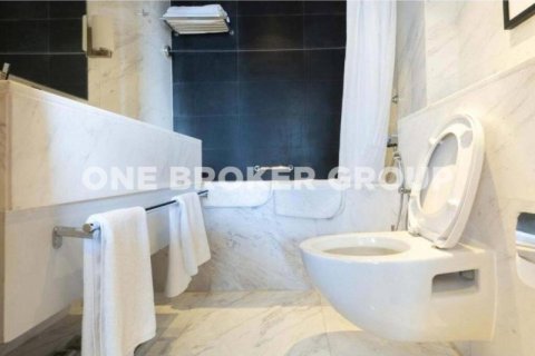 Appartement à Downtown Dubai (Downtown Burj Dubai), Dubai, 51.3 m², № 30460 - photo 9