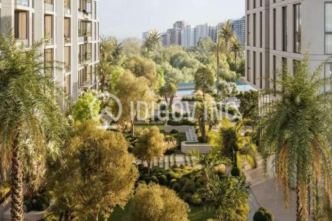 Apartamento en Jumeirah Village Circle, Dubai, 1 dormitorio, 91 m², № 59317 - foto 5