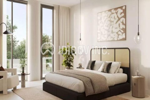 Apartamento en Jumeirah Village Circle, Dubai, 1 dormitorio, 91 m², № 59317 - foto 3