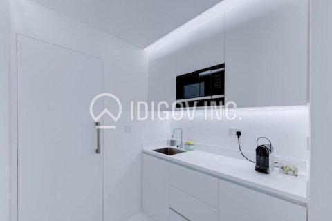 Купить офис в Джумейра Лейк Тауэрс, Дубай: 296м², № 59321 - фото 13