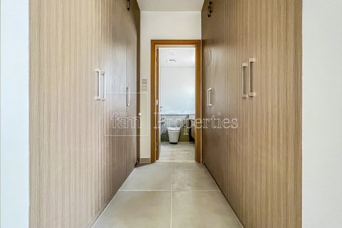 تاون هاوس في دبي 2 غرف نوم, 158.1 م² رقم 55096 - صورة 14