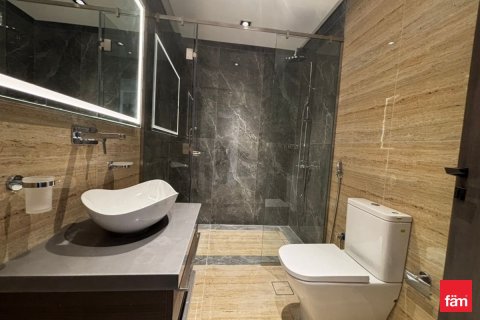 Apartment in Arjan, Dubai 2 bedrooms, 114.6 sq.m. № 55098 - photo 20