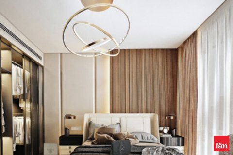 Apartment in Arjan, Dubai 2 bedrooms, 114.6 sq.m. № 55098 - photo 8