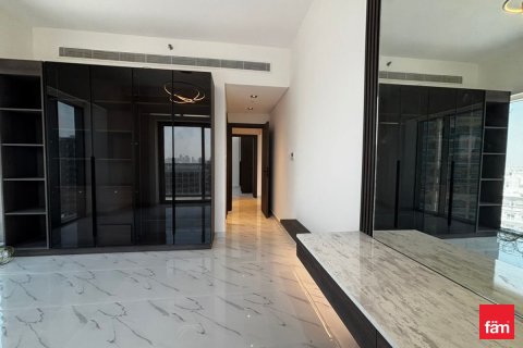 Apartment in Arjan, Dubai 2 bedrooms, 114.6 sq.m. № 55098 - photo 1
