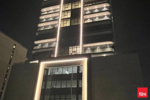 Apartment in Arjan, Dubai 2 bedrooms, 114.6 sq.m. № 55098 - photo 2