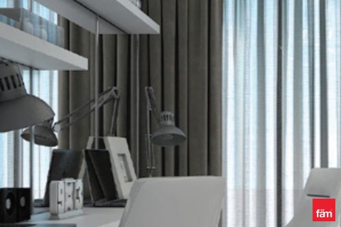 Apartment in Arjan, Dubai 2 bedrooms, 114.6 sq.m. № 55098 - photo 7