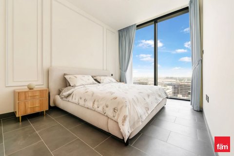 شقة في دبي 1غرف نوم, 54.6 م² رقم 55099 - صورة 2