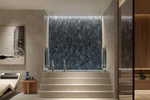 Apartment in Dubai 3 bedrooms, 153.9 sq.m. № 55101 - photo 9