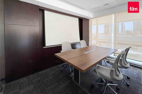 Снять в аренду офис в Дубае: 51.1м², № 55102 - фото 9