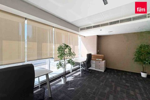 Снять в аренду офис в Дубае: 51.1м², № 55102 - фото 11