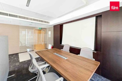 Снять в аренду офис в Дубае: 51.1м², № 55102 - фото 7