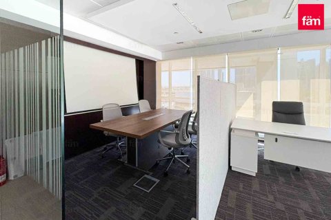 Снять в аренду офис в Дубае: 51.1м², № 55102 - фото 5