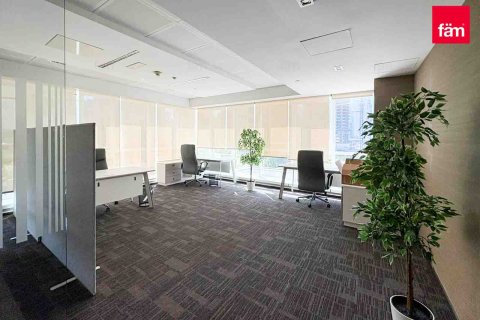 Снять в аренду офис в Дубае: 51.1м², № 55102 - фото 3