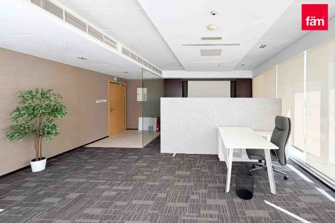 Снять в аренду офис в Дубае: 51.1м², № 55102 - фото 6