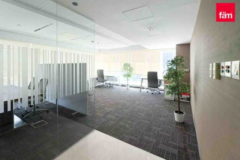 Снять в аренду офис в Дубае: 51.1м², № 55102 - фото 2
