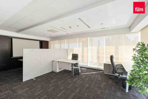 Снять в аренду офис в Дубае: 51.1м², № 55102 - фото 4
