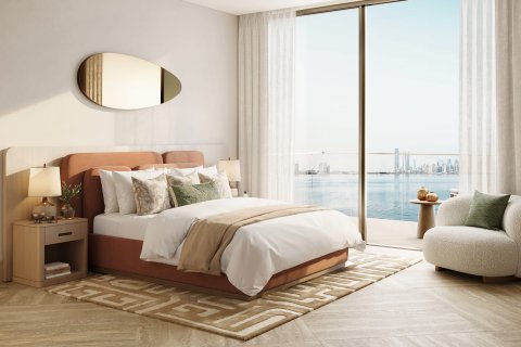 Appartement à Dubai, 3 chambres, 291 m², № 58765 - photo 12