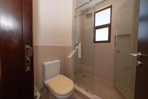 Villa in Mira, Dubai 3 bedrooms, 278.4 sq.m. № 58775 - photo 17